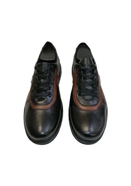 La Mia Mini Mercerized Cotton 20li Paket Renkli El Örgü İpi - 33825 fiyatları