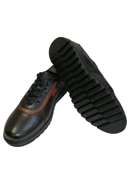 La Mia Mini Mercerized Cotton 20li Paket Renkli El Örgü İpi - 33825 modelleri