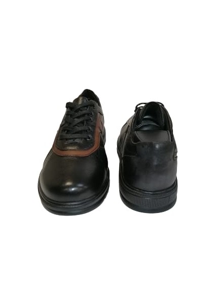 La Mia Mini Mercerized Cotton 20li Paket Renkli El Örgü İpi - 33825 fırsatları