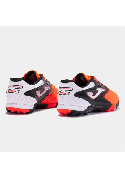 Cancha 23 Erkek Halı Saha Ayakkabısı modelleri