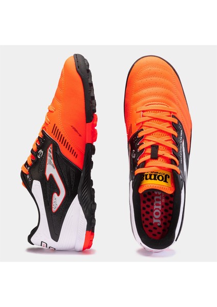 Cancha 23 Erkek Halı Saha Ayakkabısı fırsatları