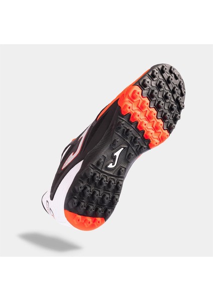 Cancha 23 Erkek Halı Saha Ayakkabısı indirimleri