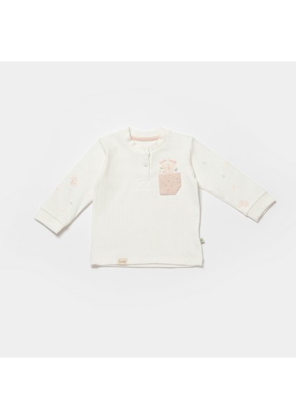 Koala Jungle 2'li Bebek Takımı 59776 modelleri