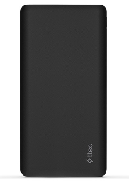 2024 Ultra Powerslim Powerbank