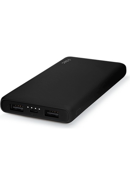 2024 Ultra Powerslim Powerbank