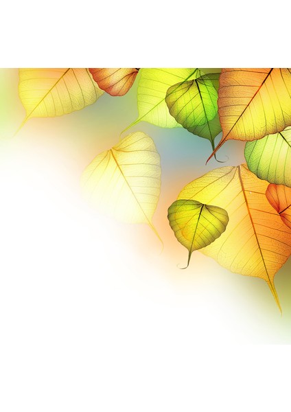 60X60 LED Panel Sıva Altı Desenli Tekli 46510003SA