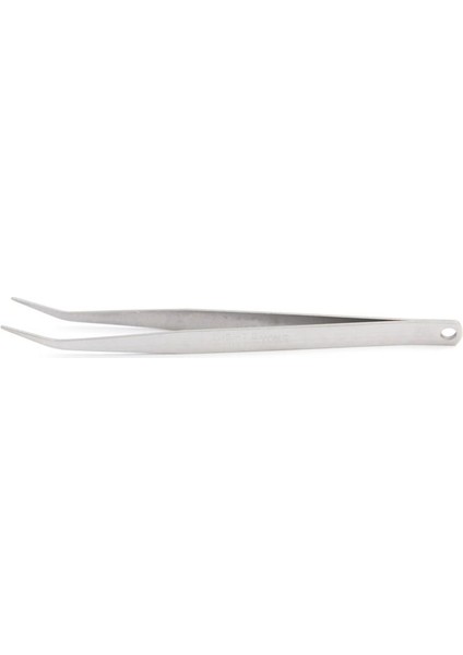 Eğri Uçlu Cımbız (6 Adet)