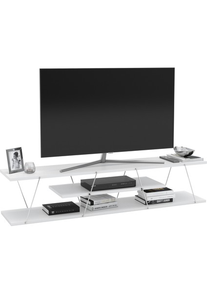 Tessa Modern Tv Ünitesi fiyatları