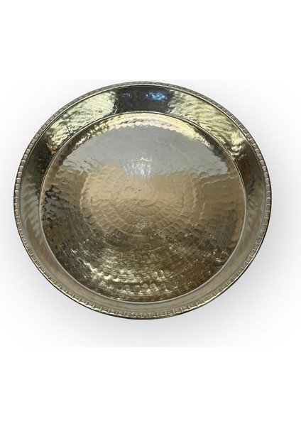 Bakır Fırın Tepsisi 30 cm fırsatları