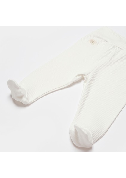 Modal Nature Relax Patikli Pantolon 57901 modelleri