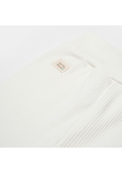 Modal Nature Relax Patikli Pantolon 57901 fırsatları