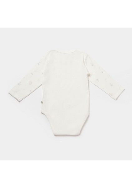Koala Jungle Uzun Kollu Bebek Body 56973 fiyatları