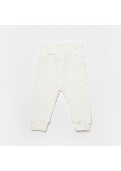 Modal Nature Relax Pantolon 57902 fiyatları