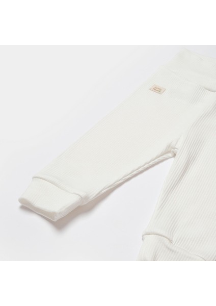 Modal Nature Relax Pantolon 57902 modelleri