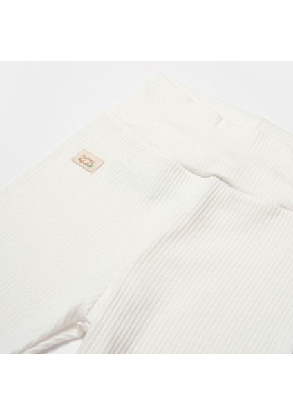 Modal Nature Relax Pantolon 57902 fırsatları