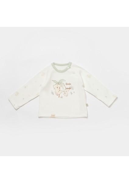 Koala Jungle Sweat 57890