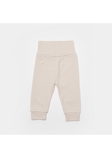 Modal Nature Relax Pantolon 57902