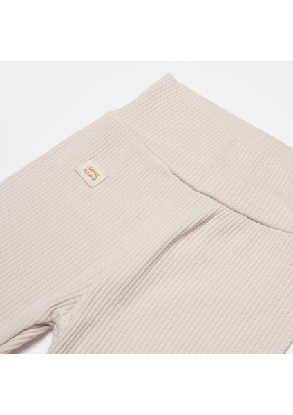 Modal Nature Relax Pantolon 57902 fırsatları