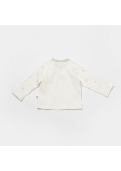 Koala Jungle Sweat 57890 fiyatları