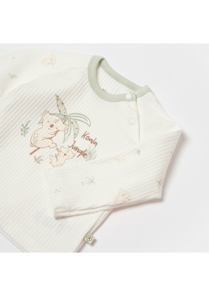 Koala Jungle Sweat 57890 modelleri