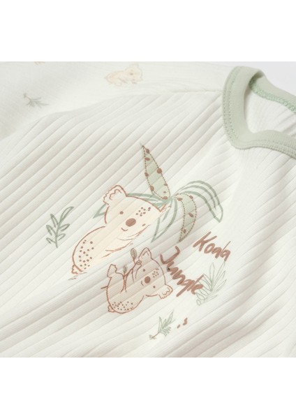 Koala Jungle Sweat 57890 fırsatları