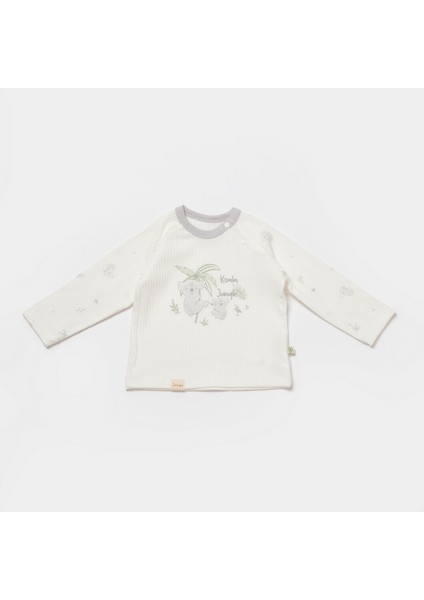 Koala Jungle Sweat 57890