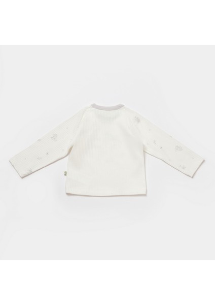 Koala Jungle Sweat 57890 fiyatları