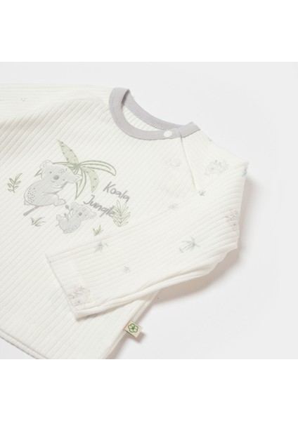 Koala Jungle Sweat 57890 modelleri