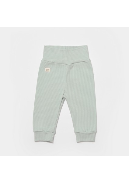 Modal Nature Relax Pantolon 57902