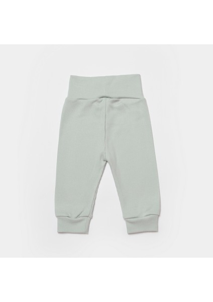 Modal Nature Relax Pantolon 57902