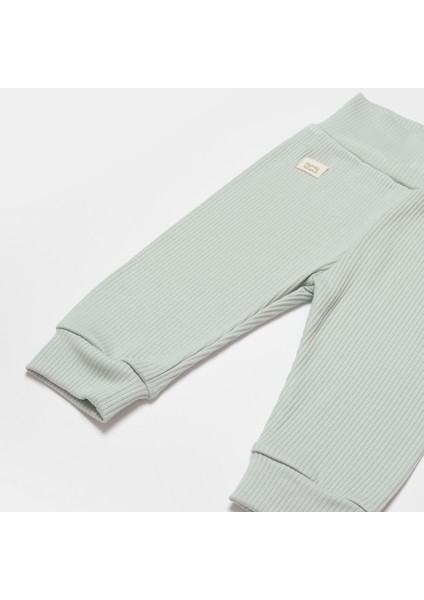 Modal Nature Relax Pantolon 57902