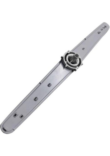 Arçelik Bulaşık Makinası Üst Pervane