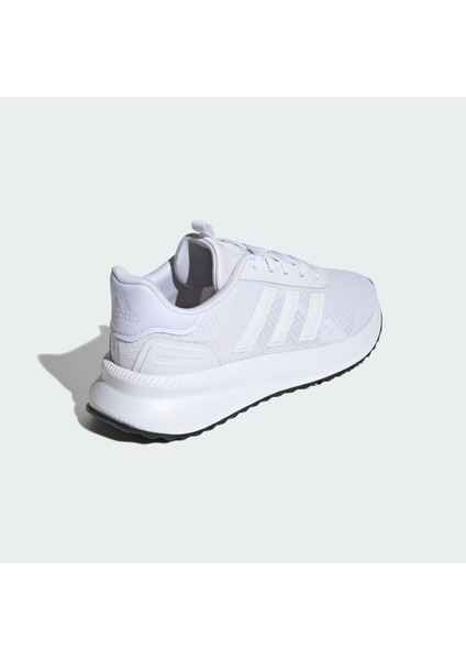 Performance X_PLR Path Erkek Spor Ayakkabı ID0466