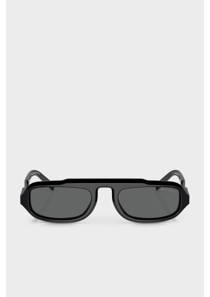 Güneş Gözlük Erkek Gözlük 0AR8203 587587 51 fiyatları