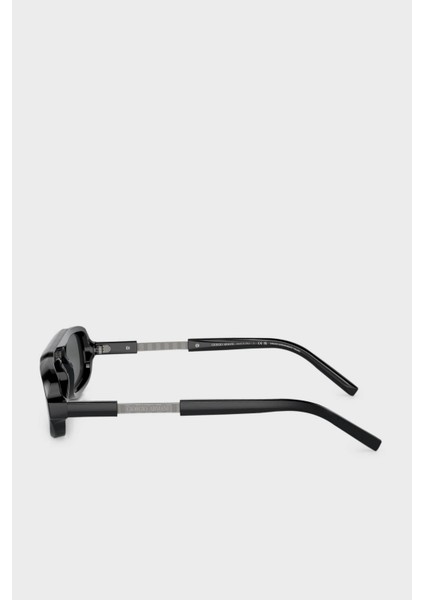 Güneş Gözlük Erkek Gözlük 0AR8203 587587 51 modelleri