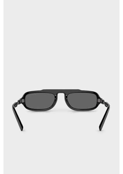 Güneş Gözlük Erkek Gözlük 0AR8203 587587 51 fırsatları