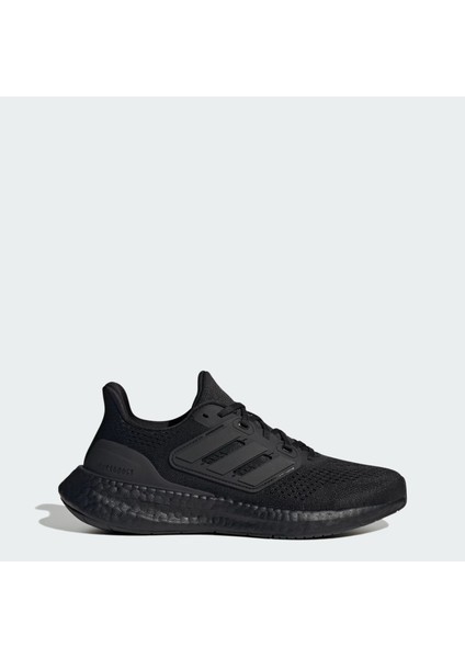 Kadın Koşu - Yürüyüş Ayakkabı Pureboost 23 W IF2394