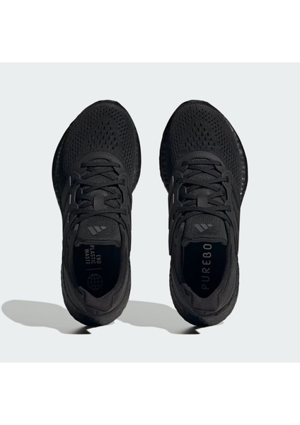 Pureboost 23 Kadın Spor Ayakkabı (IF2394) fiyatları