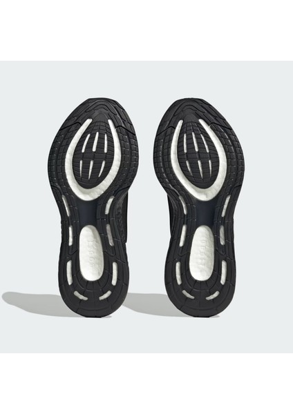 Pureboost 23 Kadın Spor Ayakkabı (IF2394) modelleri