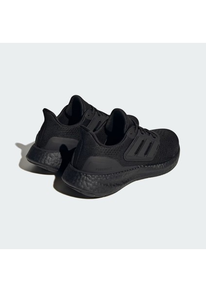 Pureboost 23 Kadın Spor Ayakkabı (IF2394) indirimleri