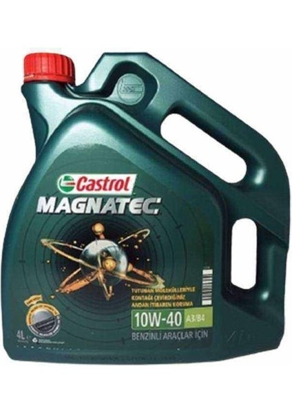 Fiat Grande-Punto Filtre Yağ Bakım Seti 1.4 16V T-Jet 2007-2012 [55 ve 180 Beygir PARCAPAR6363A] indirimleri