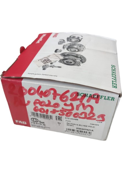 Ön Porya Polo 2018=>