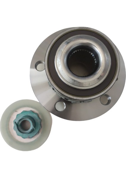 Ön Porya Polo 2018=> fiyatları