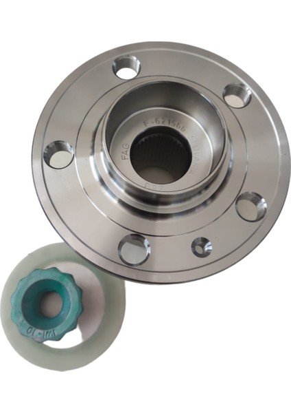 Ön Porya Polo 2018=> modelleri