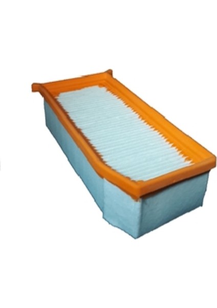 Parcafix Sandero / Clio 4 / Hava Filtresi 165467674R-CK