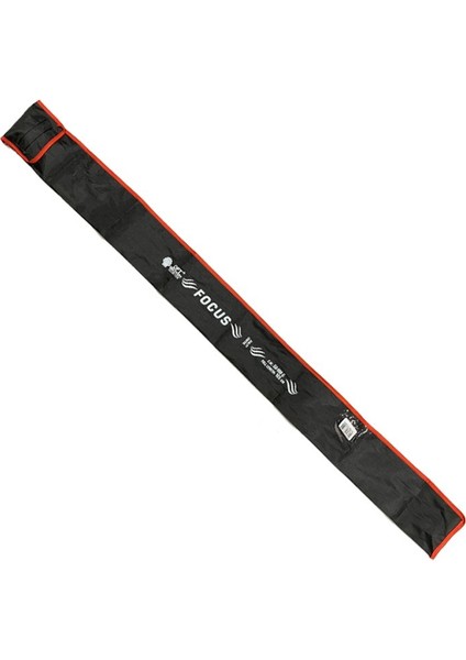 Focus 165 cm Bot Kamışı 50-100 g