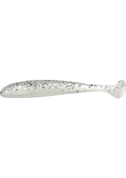 Yumuşak Yem 9 cm 4g Renk:01 Ş.Beyaz Simli 1/6 fiyatları