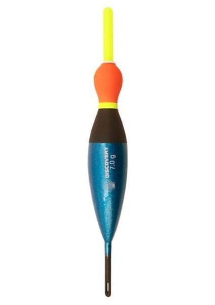 Sliding Floats Şamandıra 105 7,0 G