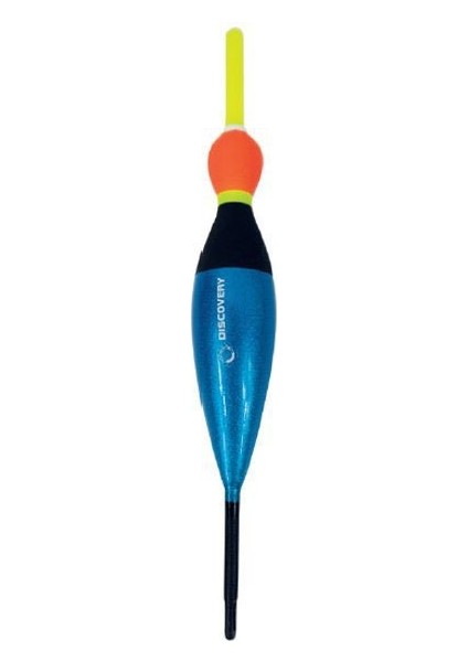 Sliding Floats Şamandıra 105 5,0 G fiyatları
