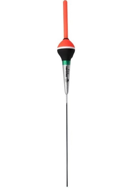 Star Light Şamandıra 419 3,0 g 1/10 fırsatları